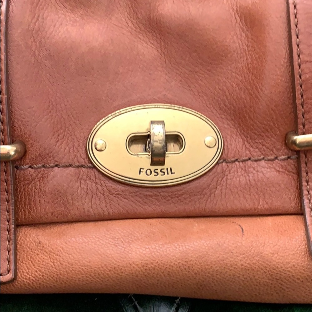 Purse - Picture 2 of 4